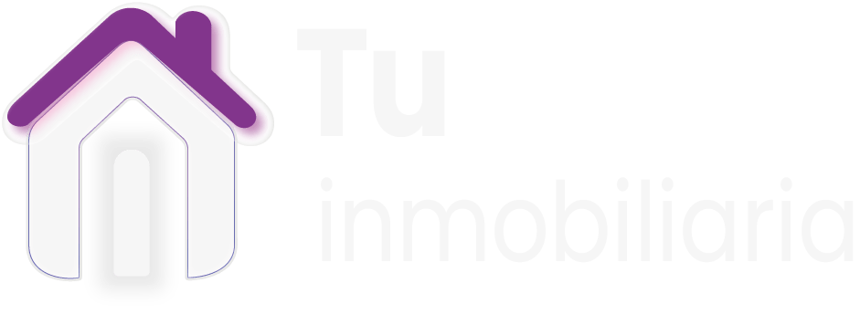 tu inmobiliaria